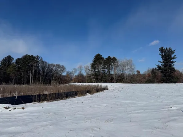 17982 Staples St NE, Andover, MN 55304