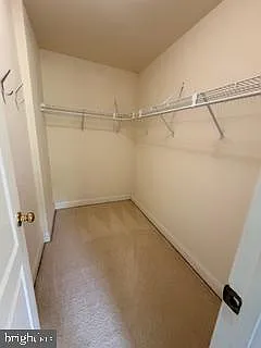 2158 Capstone Cir — Photo 24