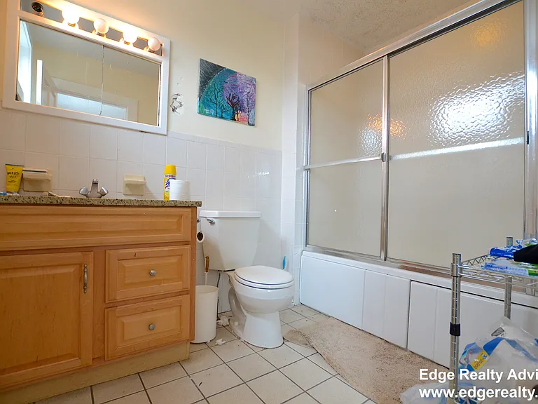 55 Chestnut Hill Ave #1 — Photo 11