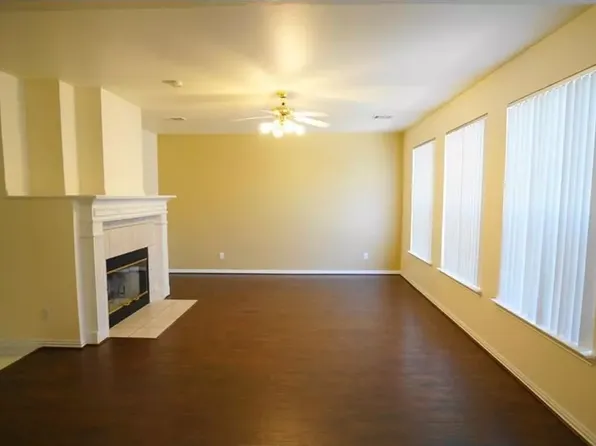 4425 Cedar Valley Dr, Plano, TX 75024