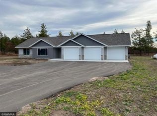 5509 Whisper Ln NW, Bemidji, MN 56601