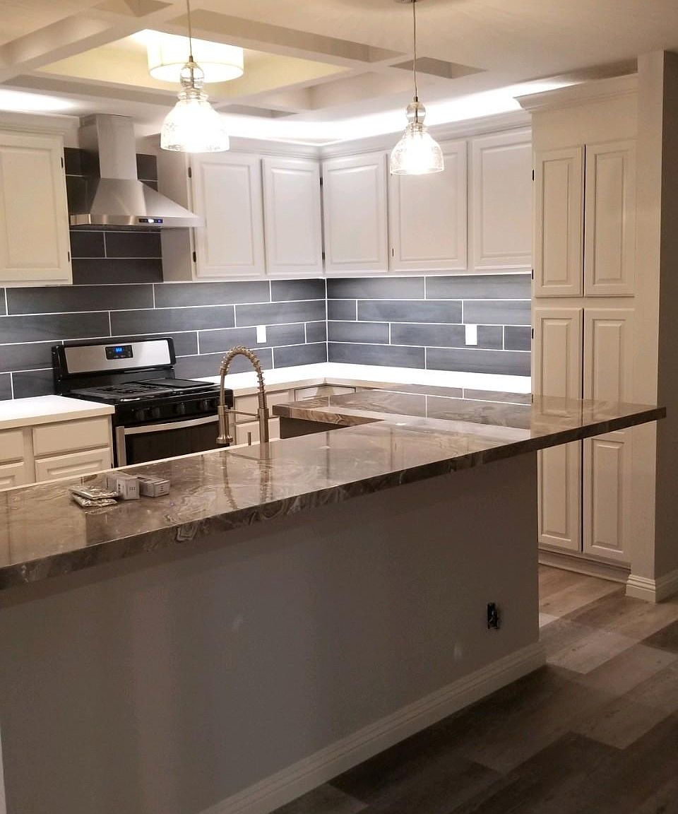 74246 Santa Rosa Cir, Palm Desert, CA 92260 | Zillow