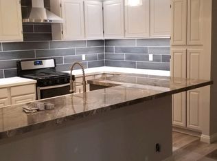 74246 Santa Rosa Cir, Palm Desert, CA 92260