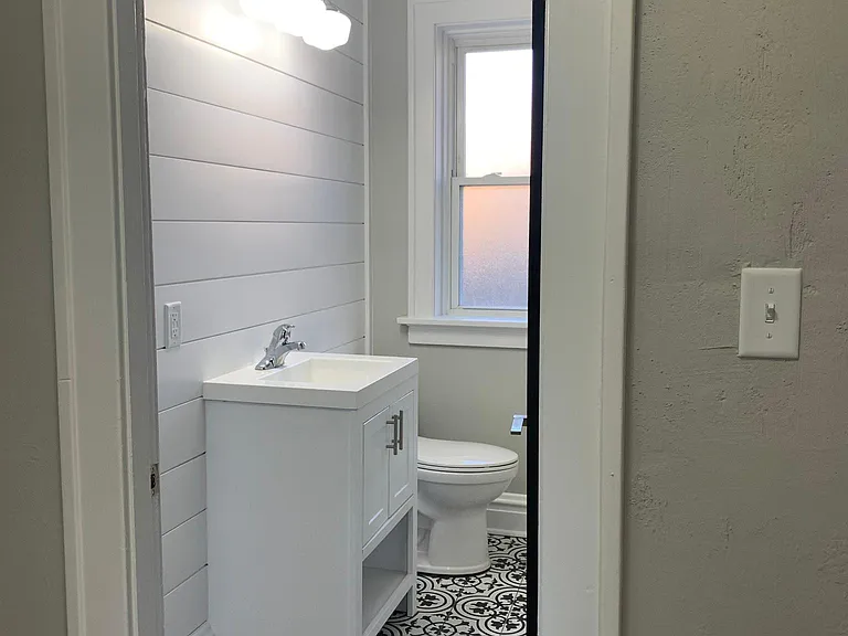 6169 Adkins Ave #2 — Photo 7