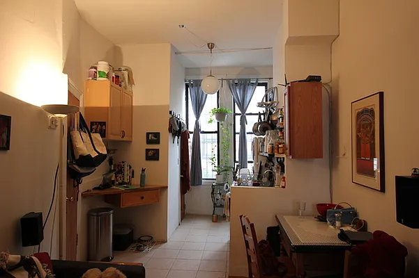 Rented by Bedford 6 Real Estate | media 11