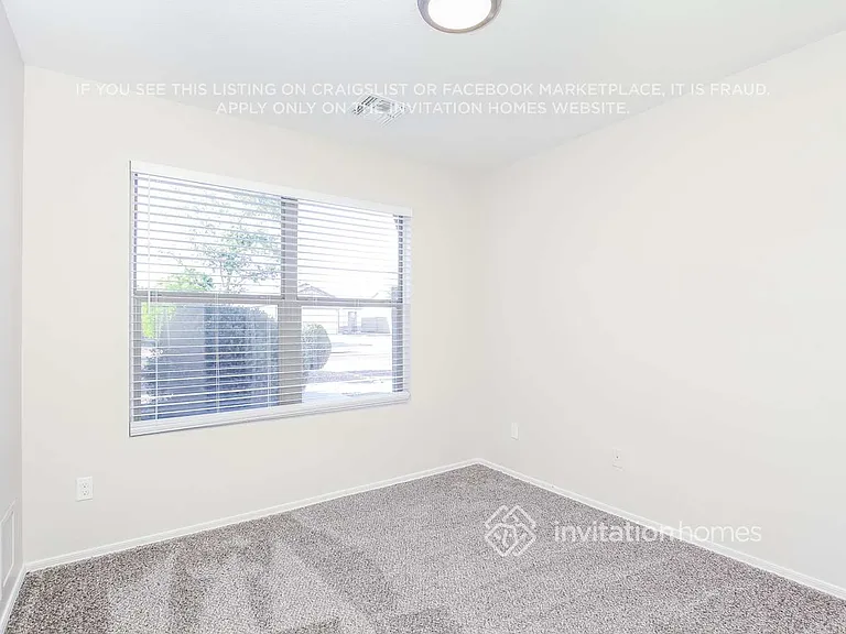 3047 W Casino Ave — Photo 9