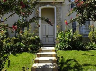 917 N Stoneman Ave #3, Alhambra, CA 91801