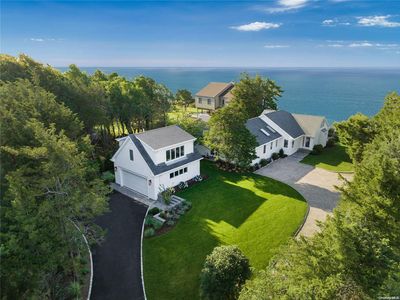 15 Tiana Circle, Hampton Bays, NY, 11946