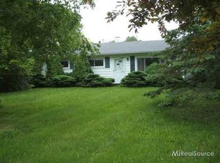 18450 33 Mile Rd Armada MI 48005 Zillow