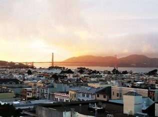 1450 Green St APT 9, San Francisco, CA 94109