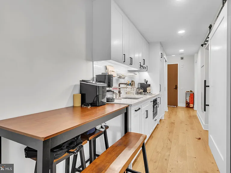 1211 Van St SE #1014 — Photo 11