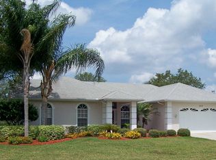 5117 Panther Dr, Spring Hill, FL 34607