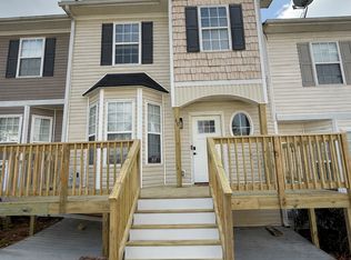 88 Timber Ridge Dr, Cartersville, GA 30121