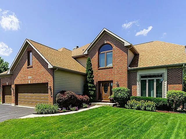 1632 Jeanel Ln photo 1