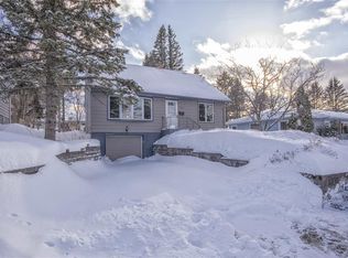 120 E Niagara St, Duluth, MN 55811