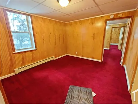 1 bed, 700 sqft, $1,615 — Photo 3