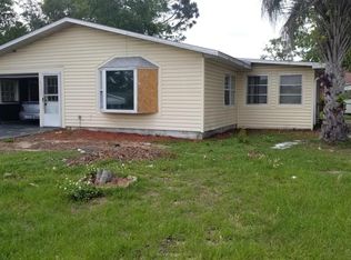 6 Spring Pass Dr, Ocala, FL 34472