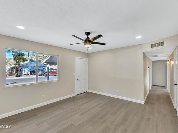 5th image of 8141 E 1ST Avenue