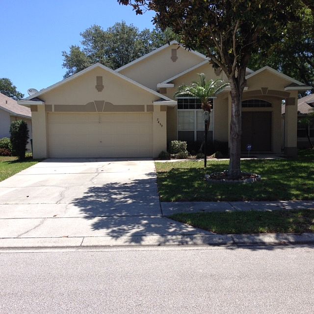 1st image of 2459 Alicia Ln
