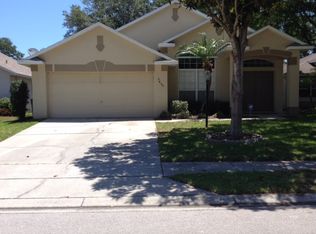 2459 Alicia Ln, Melbourne, FL 32935