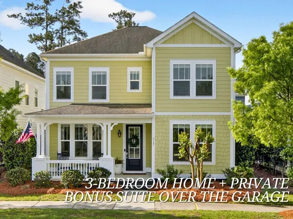 237 Ribbon Rd, Summerville, SC 29483