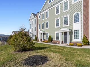 293 Bradley Dr, Wood Ridge, NJ 07075
