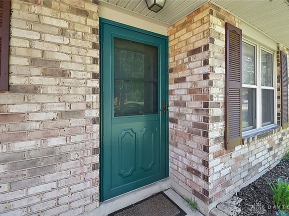 5th image of 6541 Rolling Glen Dr