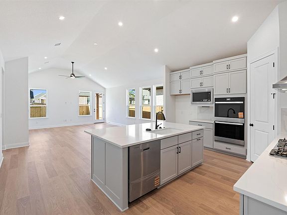 6th image of this home