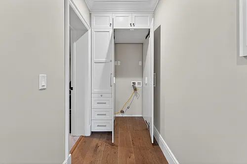 405 Blumont St Photo 1
