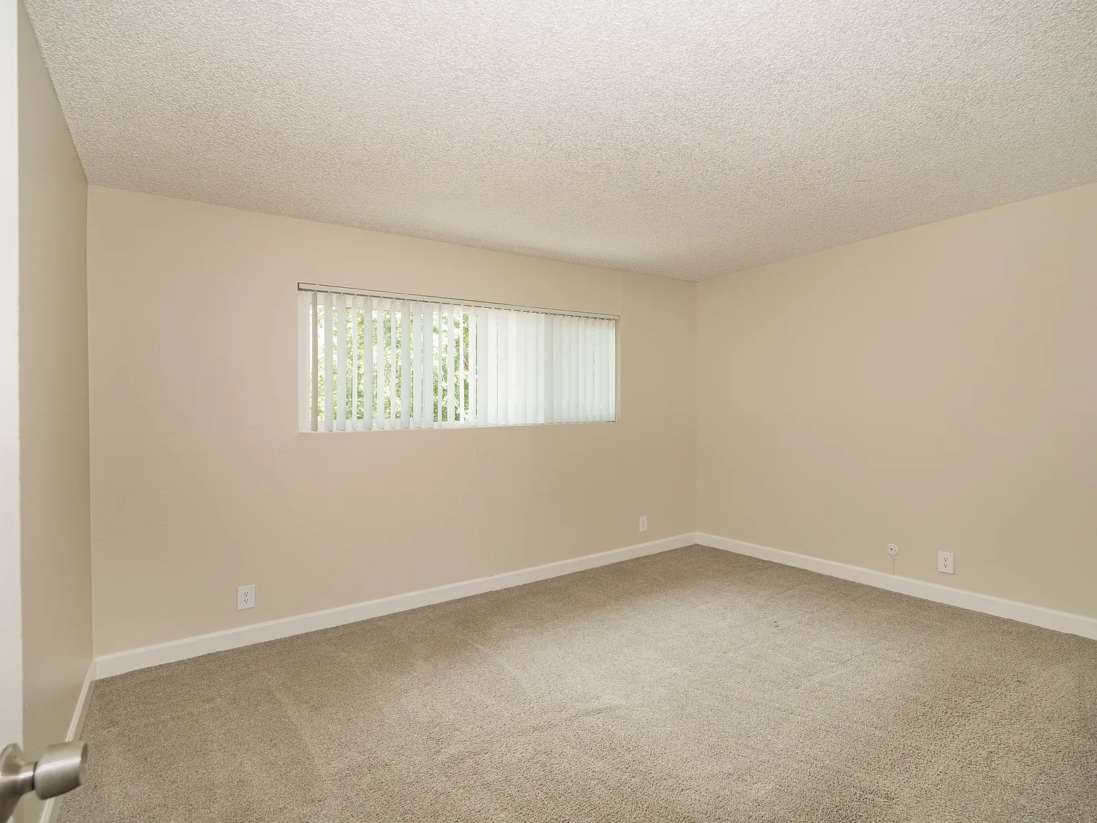 2 bed, 870 sqft, $1,650 — Photo 4