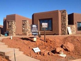 1st image of 3052 Snow Canyon Pkwy #202