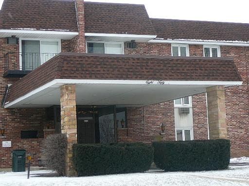 1st image of 850 S Lorraine #3D