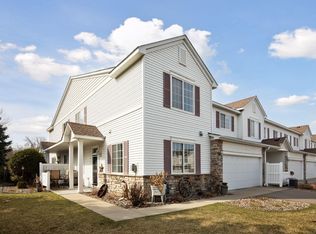 4767 Blaine Ave, Inver Grove Heights, MN 55076