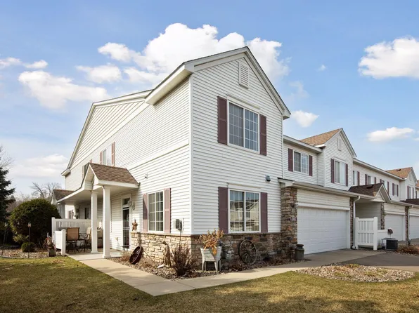 4767 Blaine Ave, Inver Grove Heights, MN 55076