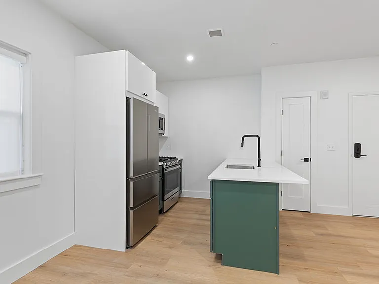 115 Ives St #104 — Photo 11