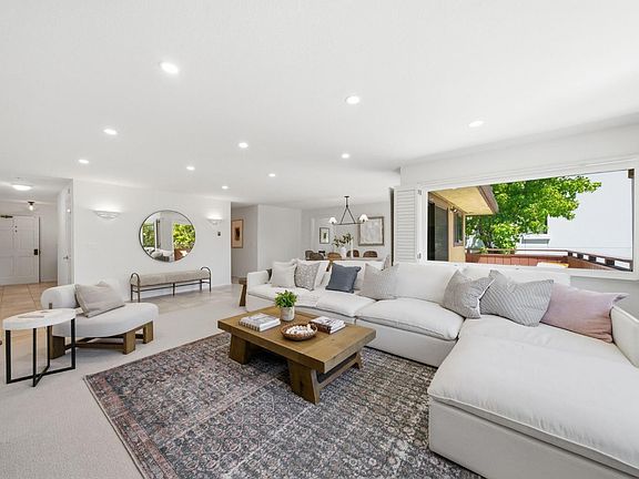 5th image of 820 Mission Avenue #2