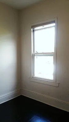 Rented by Northside Plaza Inc. | media 66