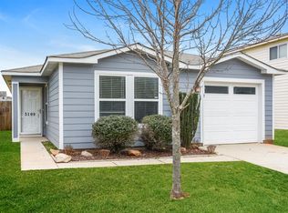 3109 Lakeland Dr SW, Madison, AL 35756
