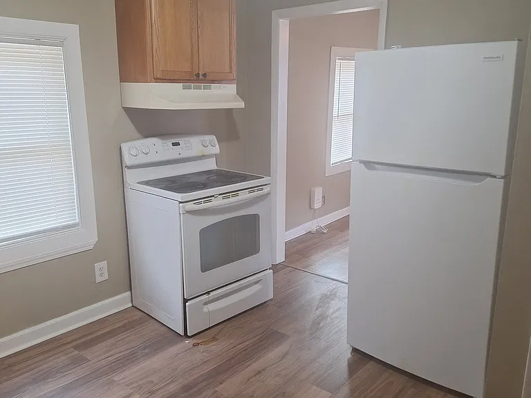 1418 Kornbow St — Photo 3
