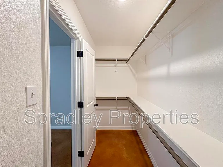 206 Juniper Dr #B — Photo 12