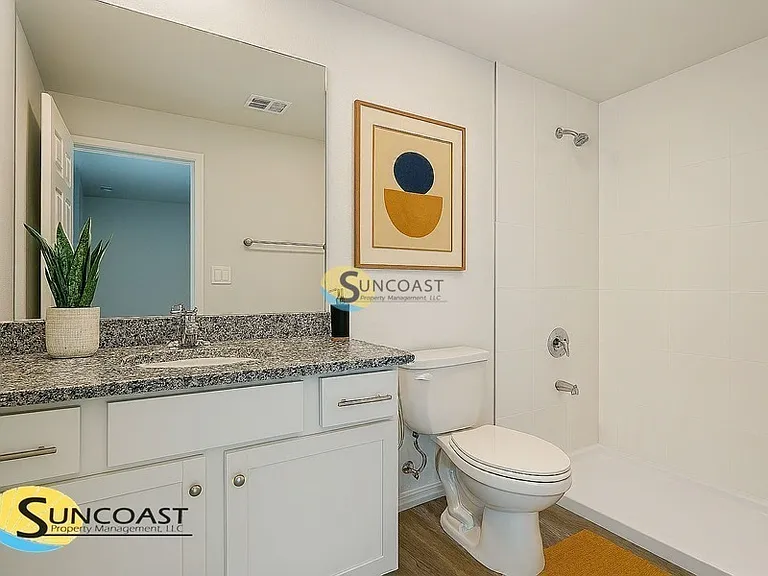 2092 Hilton St — Photo 11