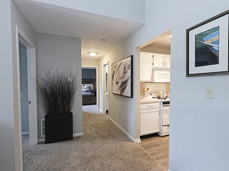 Compass Pointe — Photo 149