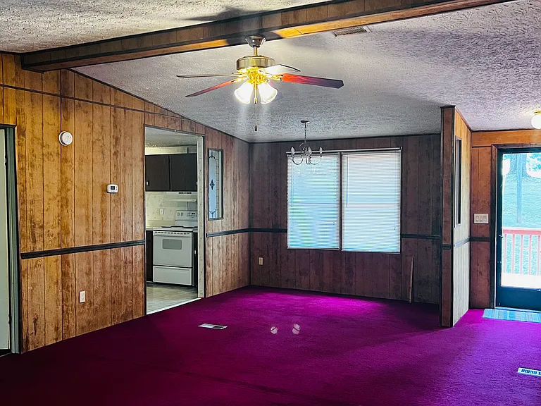 2737 Samples Scales Rd — Photo 9