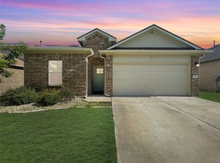 108 Shiner Ln, Georgetown, TX 78626