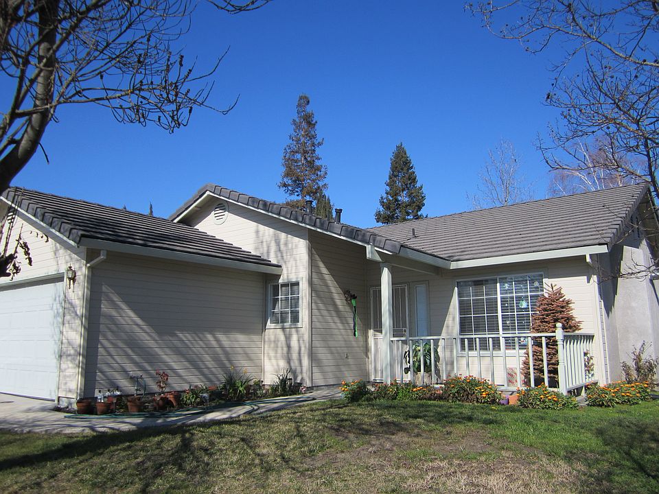 1st image of 4143 Mercy Ln