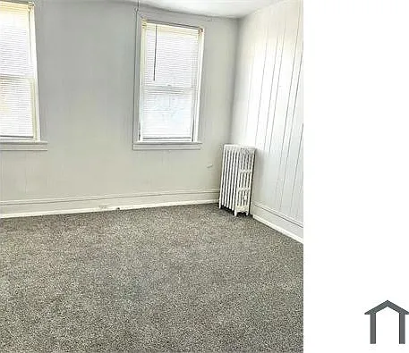 2828 Ellicott Dr — Photo 8