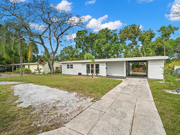 2nd image of 4397 Neptune Dr SE