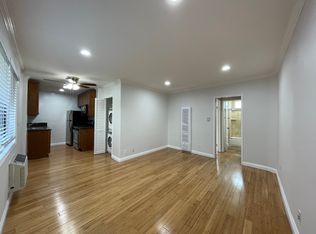 4956 S Centinela Ave APT 5, Los Angeles, CA 90066