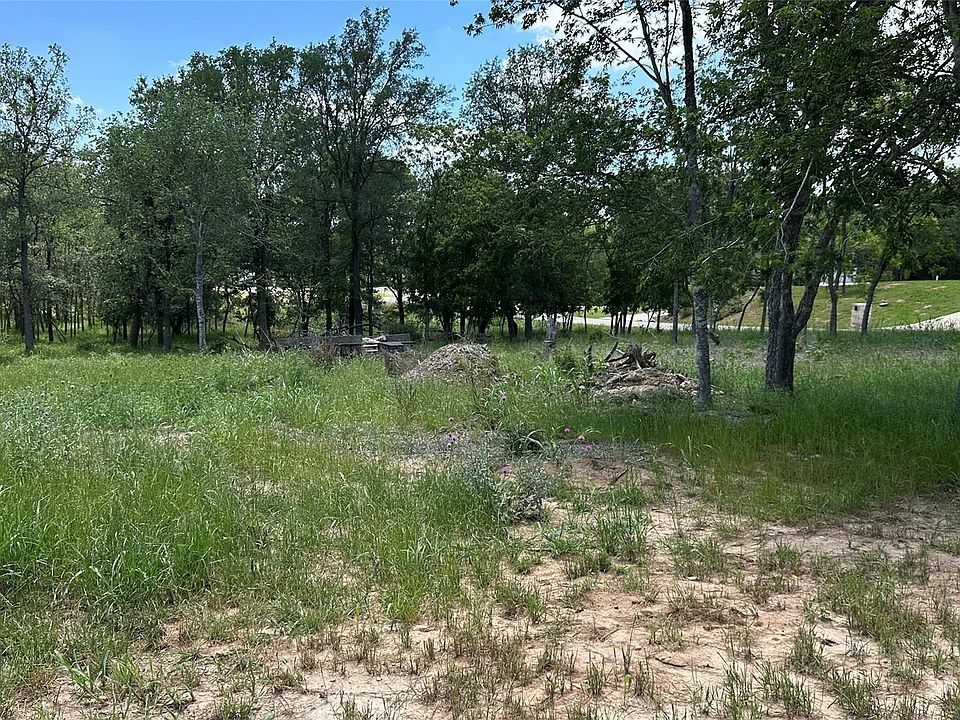 1st image of 103 E Keomuku Ln