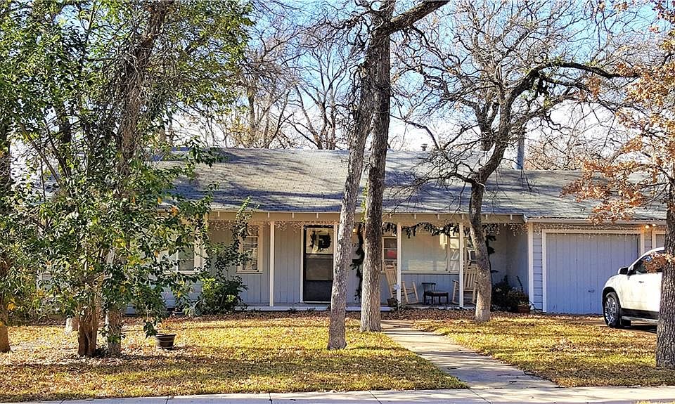 2nd image of 2020 Provine St